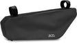 ACID Framebag PACK PRO 4 black