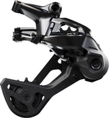 Shimano derailleur DEORE XT RD-M8230 11-speed SGS