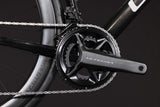 Cube Attain C:62 SLT carbon´n´wit (2027)