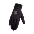 Fox YTH Ranger Handschoen Zwart