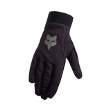Fox YTH Ranger Handschoen Zwart