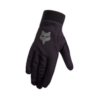 Fox YTH Ranger Handschoen Zwart – aktuelle Variante