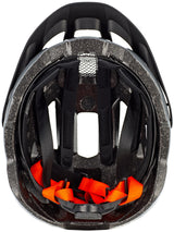 CUBE-helm STEEP X Actionteam
