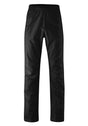 Gonso Save Broek Zwart
