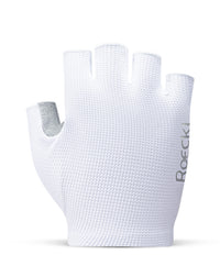Roeckl Imst Handschoenen Unisex white – aktuelle Variante