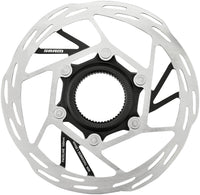 SRAM Paceline remschijf afgerond CenterLock – aktuelle Variante