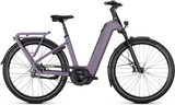 Kalkhoff IMAGE 5+ MOVE Wave 800 midnightplum / diamondblack mat