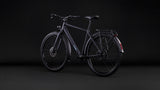 Cube Editor Pro FE Diamant night´n´chrome (2027)