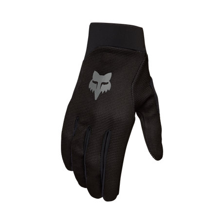 Fox W Ranger Handschoen Zwart