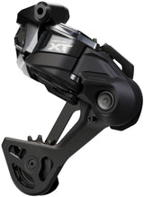 Shimano DEORE XT Di2 RD-M8250 Derailleur SGS 12 versnellingen SHADOW ES