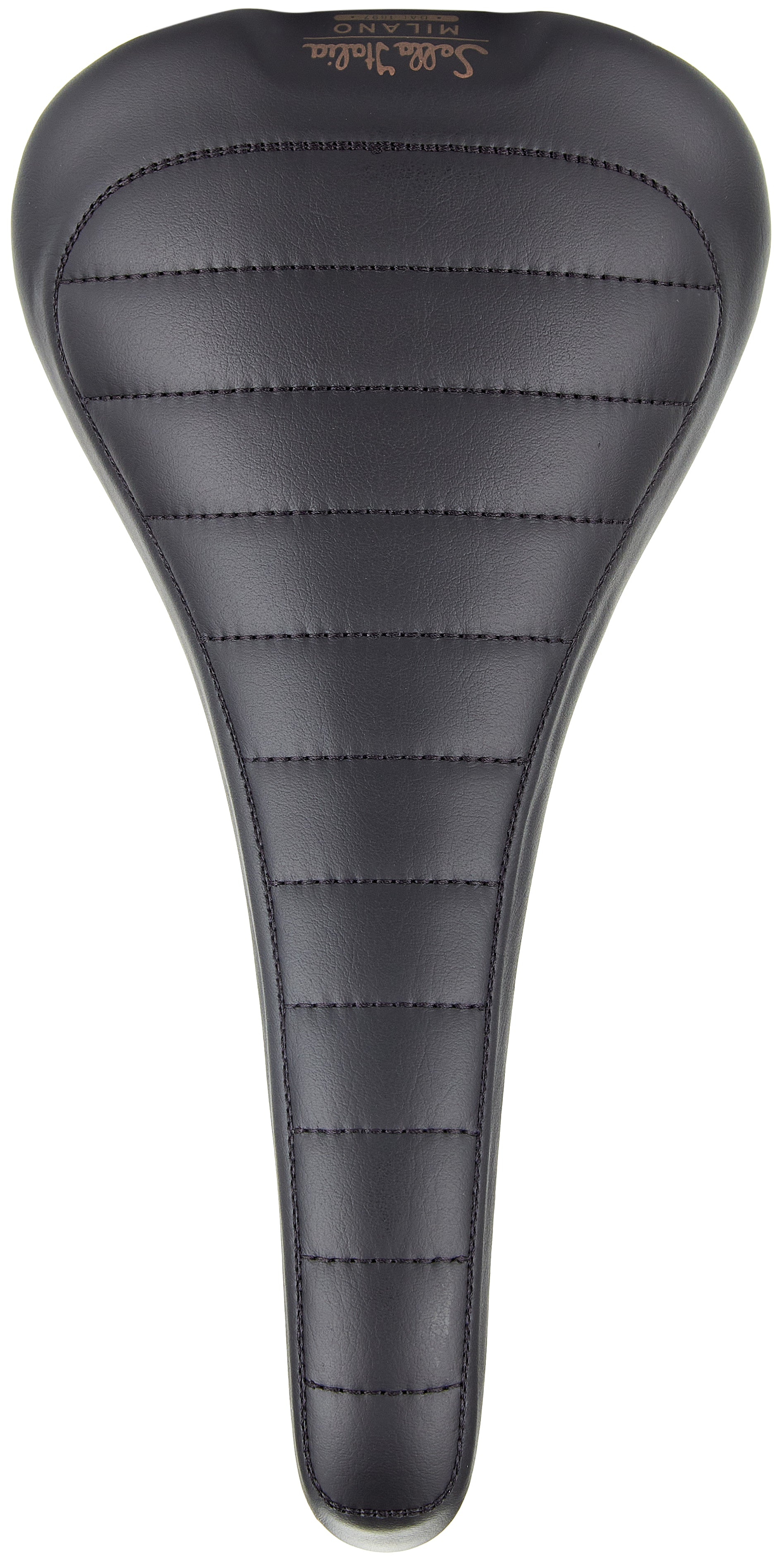 Selle Italia FLITE BONNIE Black zadel black