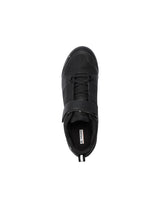 VAUDE TVL Pavei II Dames zwart
