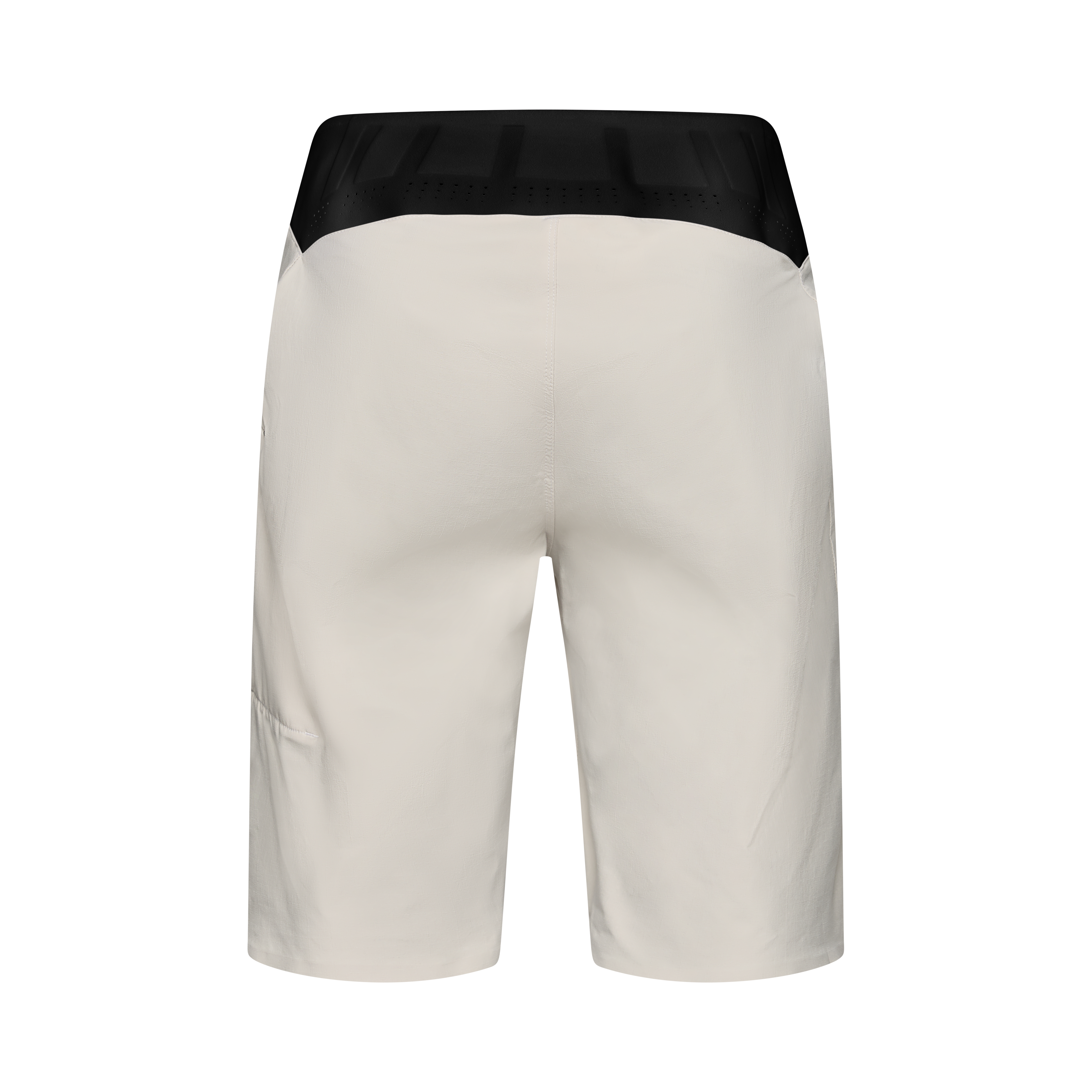 Fox Flexair Short Krijt