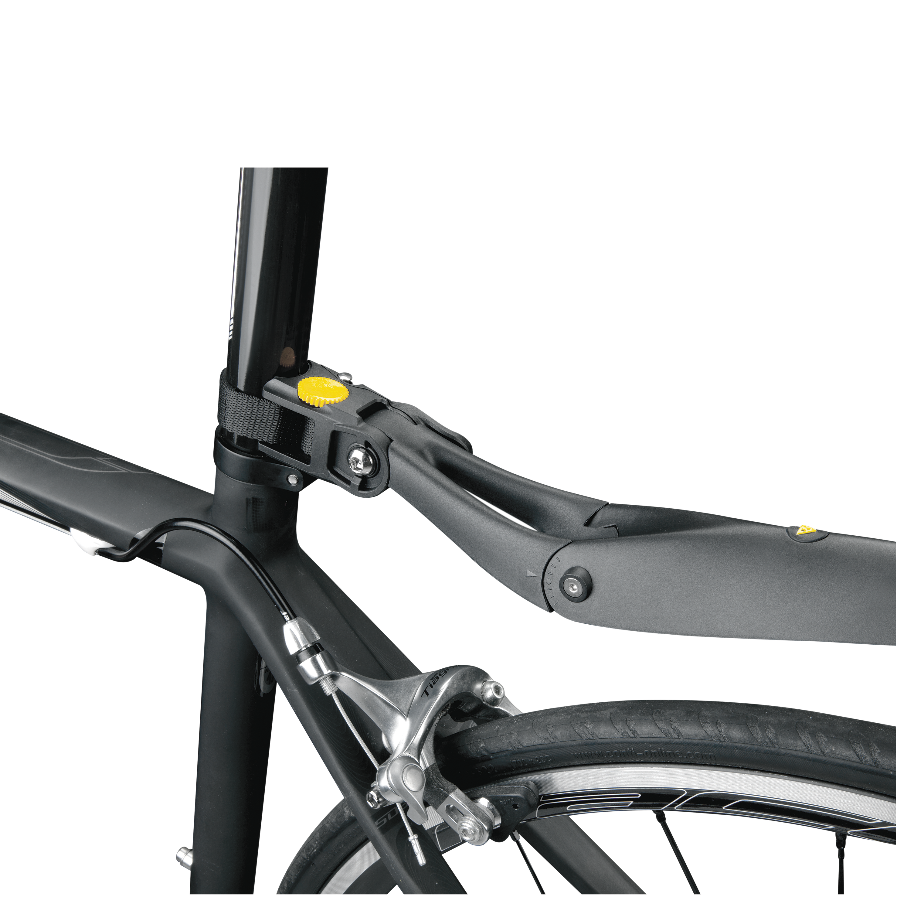 Topeak DeFender RC11