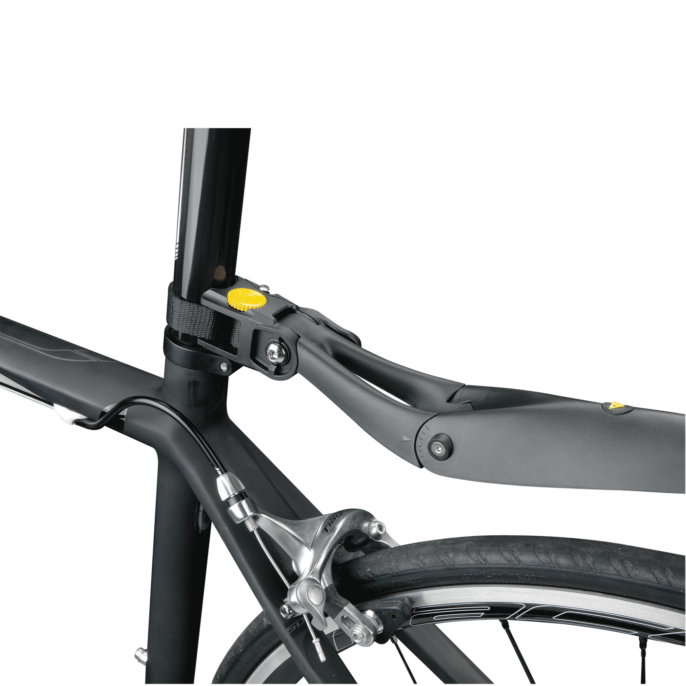 Topeak DeFender RC11