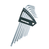 Topeak Torx Sleutelset