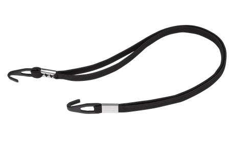 RFR bagagerekband voor e-bikes