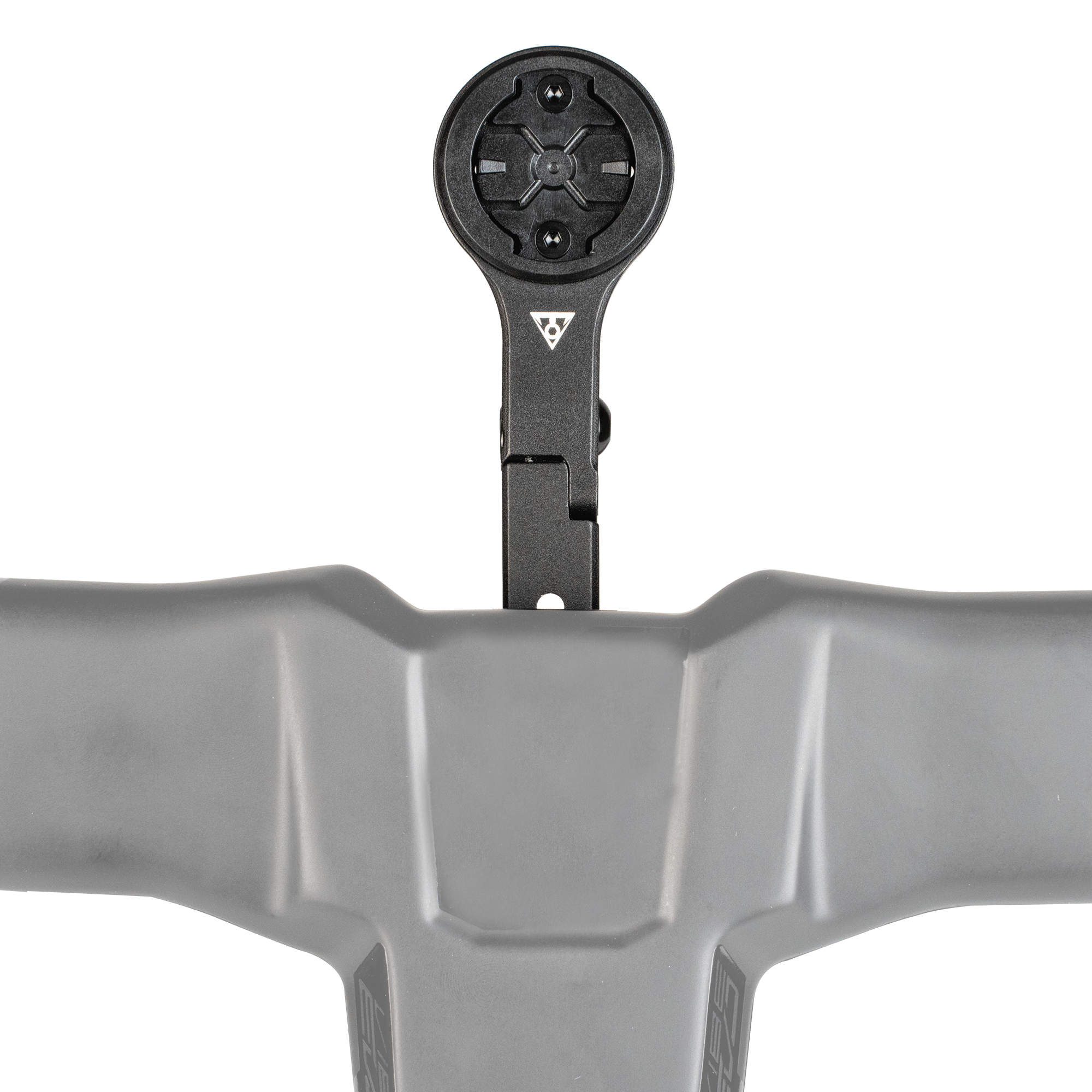 Topeak UTF Multi-Mount Pro voor cockpit