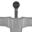 Topeak UTF Multi-Mount Pro voor cockpit