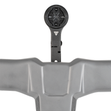 Topeak UTF Multi-Mount Pro voor cockpit