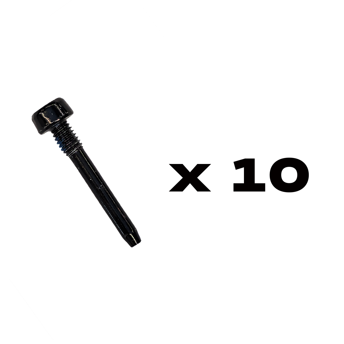 Magura remblokhouderbouten