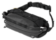 Topeak Heuptas, Zwart