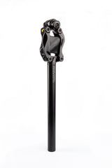 Cane Creek Thudbuster G4 LT zadelpen Ø 30,9mm black