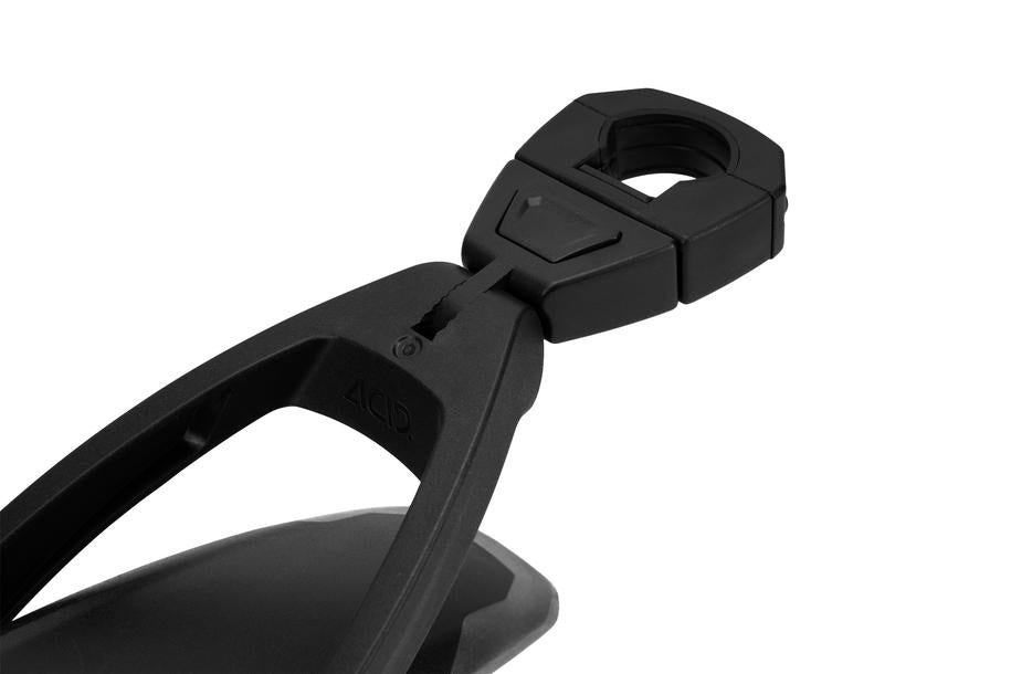 Acid VANE PRO spatbord 27,5-29