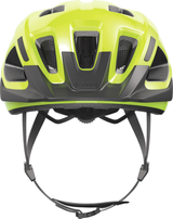 Abus ADURO 3.0 signaalgeel