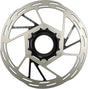 SRAM Paceline remschijf Centerlock interne borgmoer