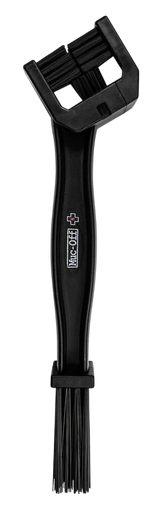 Muc-Off Fiets Kettingborstel