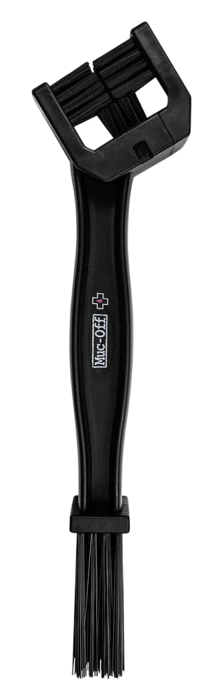 Muc-Off Fiets Kettingborstel