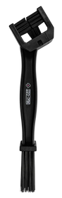 Muc-Off Fiets Kettingborstel