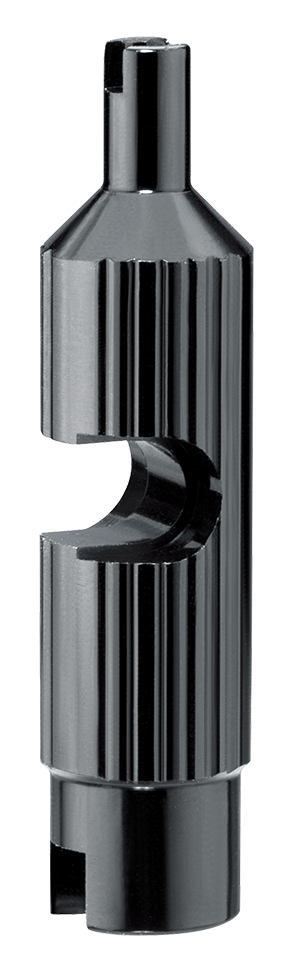 Topeak ventielsleutel
