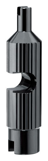 Topeak ventielsleutel