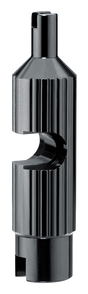 Topeak ventielsleutel