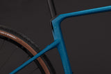Cube Nuroad Hybrid C:62 EXC 400X tropicalteal´n´black (2027)