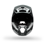 Fox Proframe RS Aura Full Face Helm Wit