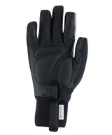 Roeckl Villach 3 Handschoenen Unisex black