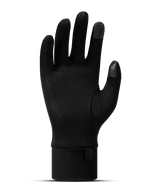 Roeckl Silk Liner zwart