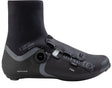 Northwave Celsius R GTX Zwart/Donkergrijs
