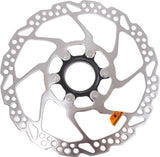 Shimano SM-RT54 remschijf Centerlock