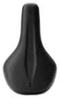 ACID Zadel Nuro KIDS black