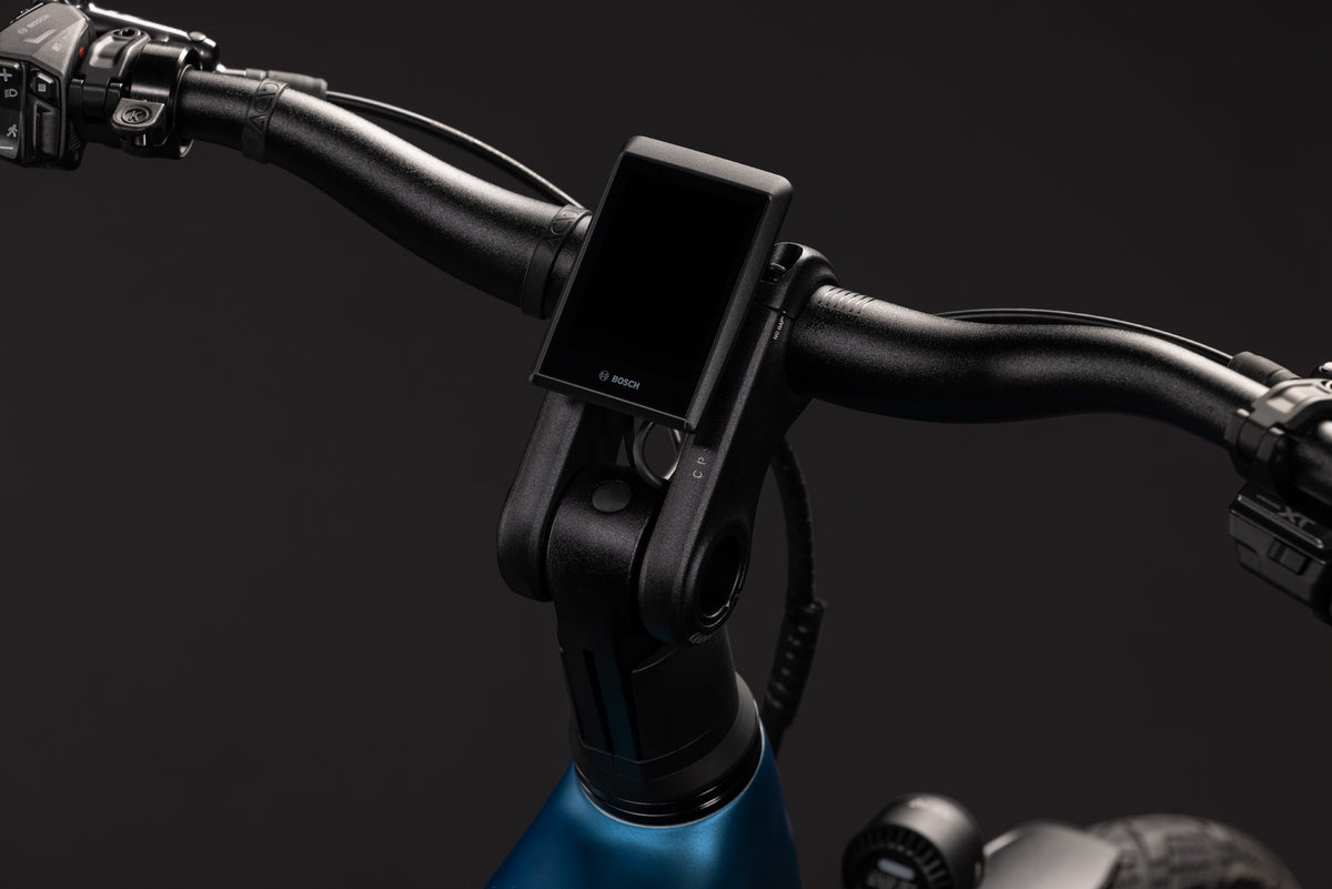 Cube Kathmandu Hybrid SLX 800 Diamant nebula´n´prizm (2027)