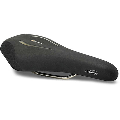 Selle Royal Lookin Evo Athletic zadel