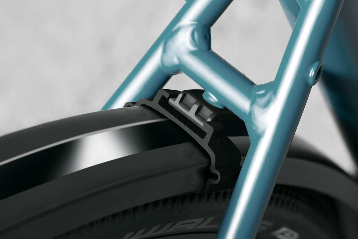 SKS Hightrek spatbordenset