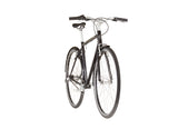 Vermont London 3G zwart