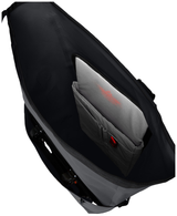 VAUDE Proof Transformer 26 zwart