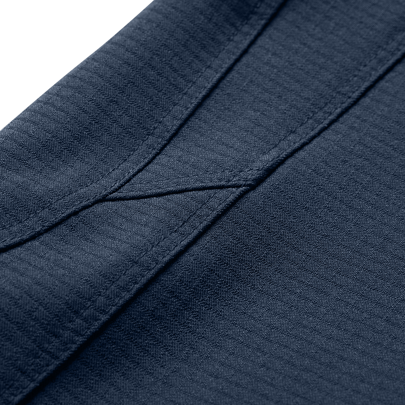 Fox YTH Defend Short Galaxy Blauw