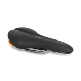 Selle Royal Explora Athletic zadel